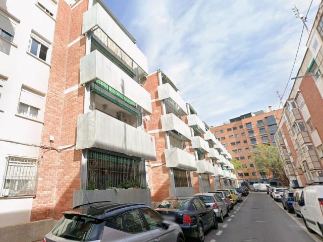 Piso en venta en Alicante, Villafranqueza. Pisos.