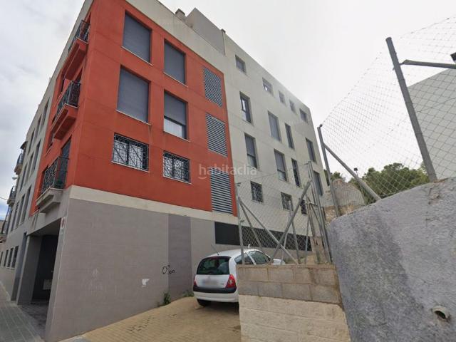 Piso en venta en Alicante, Villafranqueza. Pisos.