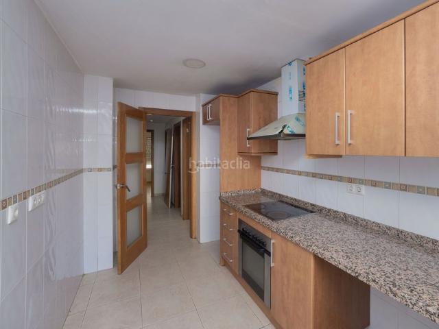 Piso en venta en Alicante, Villafranqueza. Solvia Inmobiliaria Piso AlicanteAlacant. Pisos.
