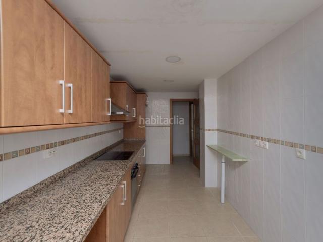Piso en venta en Alicante, Villafranqueza. Solvia Inmobiliaria Piso AlicanteAlacant. Pisos.