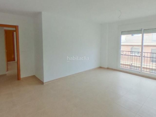 Piso en venta en Alicante, Villafranqueza. Solvia Inmobiliaria Piso AlicanteAlacant. Pisos.