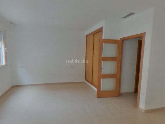 Piso en venta en Alicante, Villafranqueza. Solvia Inmobiliaria Piso AlicanteAlacant. Pisos.