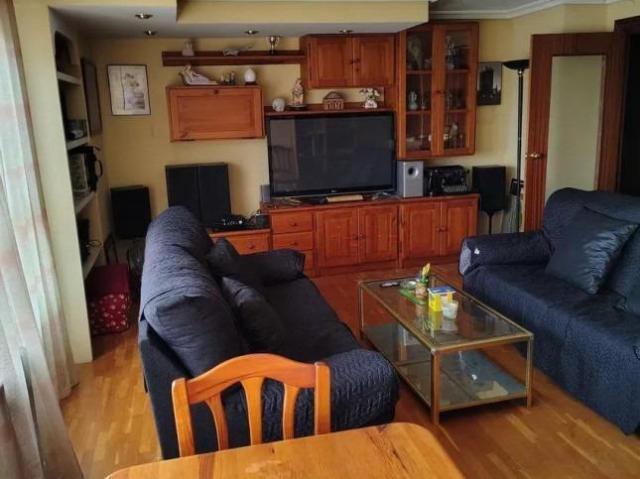 Piso en venta en Alicante, Vistahermosa