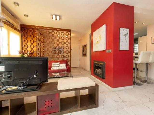Piso en venta en Alicante, Vistahermosa