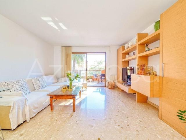 Piso en venta en Alicante, Vistahermosa. Exclusivo piso 3 habitaciones en La Hacienda de Vistahermosa Vistas Sierra Grossa, pinada y playa a 10 minutos a pie. Pisos.