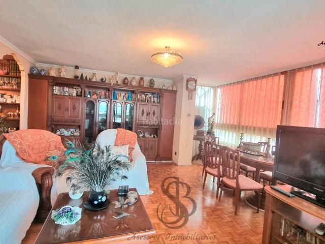 Piso en venta en Alicante, Vistahermosa. PISO EN VISTAHERMOSA. Pisos.