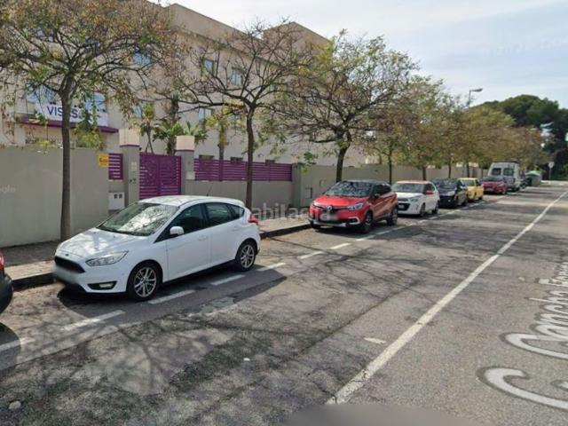 Piso en venta en Alicante, Vistahermosa. SE VENDE INMUEBLE CON OCUPACIÓN ILEGAL. SOLO INVERSORES. NO ADMITE VISITAS. Pisos.