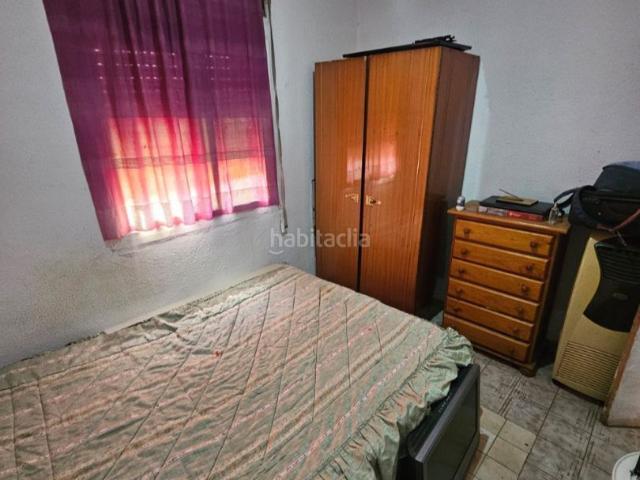 Piso en venta en Alicante, Virgen del Carmen. Piso en venta en Calle Senador José Vicente Beviá. Pisos.