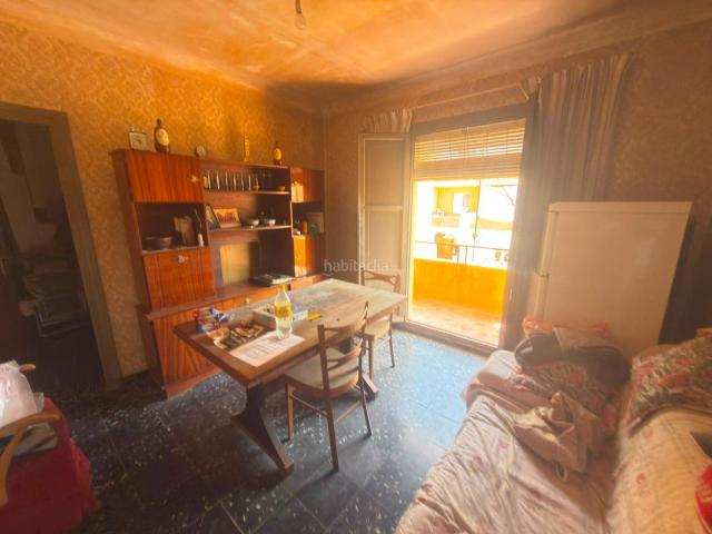 Piso en venta en Alicante, Virgen del Remedio Parque Lo Morant. Oportunidad Única en Virgen del Remedio Amplia Vivienda con Balcones Privados. Pisos.