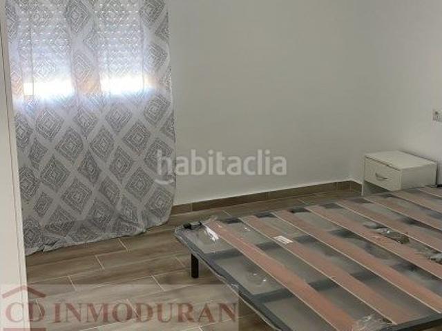 Piso en venta en Alicante, Virgen del Remedio Parque Lo Morant. Descubre tu próximo hogar en Alicante!. Pisos.