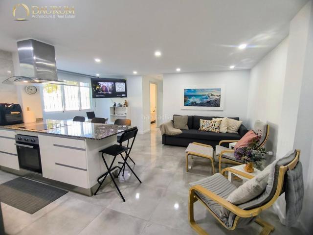 Piso en venta en Alicante, Virgen del Remedio Parque Lo Morant. ESTUPENDA VIVIENDA DE 3 DORMITORIOS EN CIUDAD JARDÍN. Pisos.