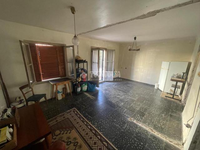 Piso en venta en Alicante, Virgen del Remedio Parque Lo Morant. Piso en venta en Alicante. Pisos.