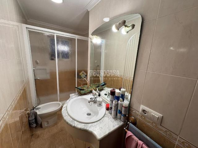 Piso en venta en Alicante, Virgen del Remedio Parque Lo Morant. Piso en venta en Alicante. Pisos.