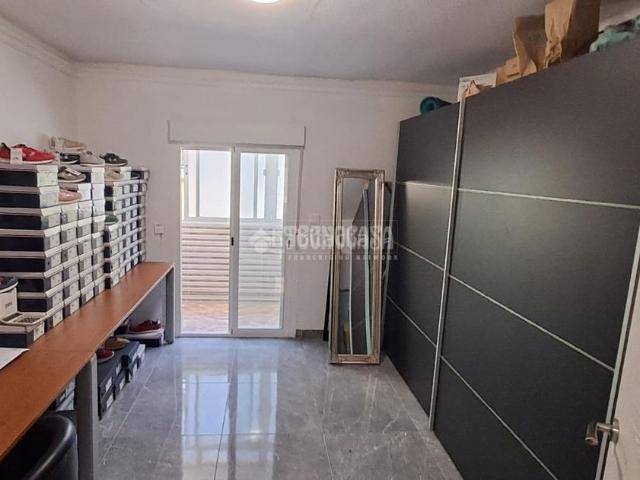 Piso en venta en Alicante, Virgen del Remedio Parque Lo Morant. Piso en venta en Alicante. Pisos.