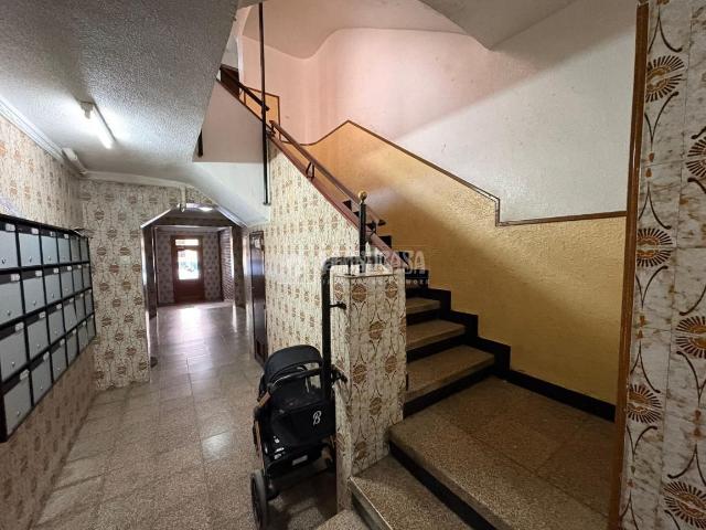 Piso en venta en Alicante, Virgen del Remedio Parque Lo Morant. Piso en venta en Alicante. Pisos.