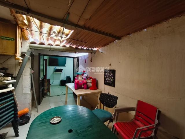 Piso en venta en Alicante, Virgen del Remedio Parque Lo Morant. Piso en venta en Alicante. Pisos.