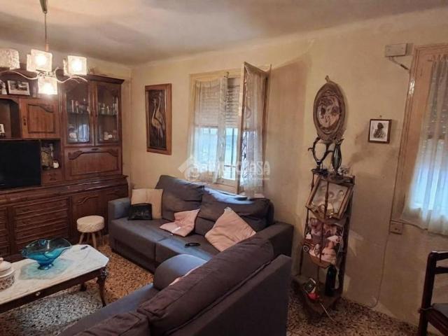 Piso en venta en Alicante, Virgen del Remedio Parque Lo Morant. Piso en venta en Alicante. Pisos.