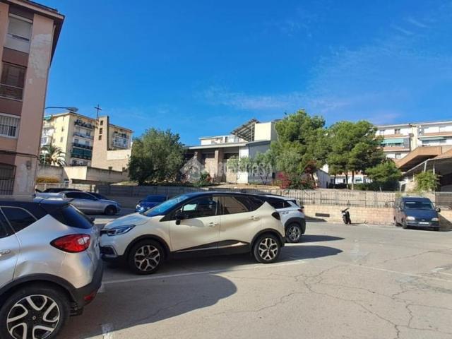 Piso en venta en Alicante, Virgen del Remedio Parque Lo Morant. Piso en venta en Alicante. Pisos.