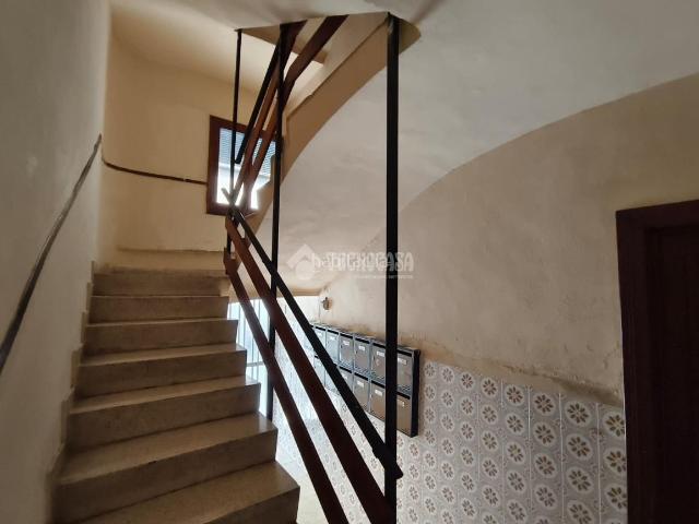 Piso en venta en Alicante, Virgen del Remedio Parque Lo Morant. Piso en venta en Alicante. Pisos.