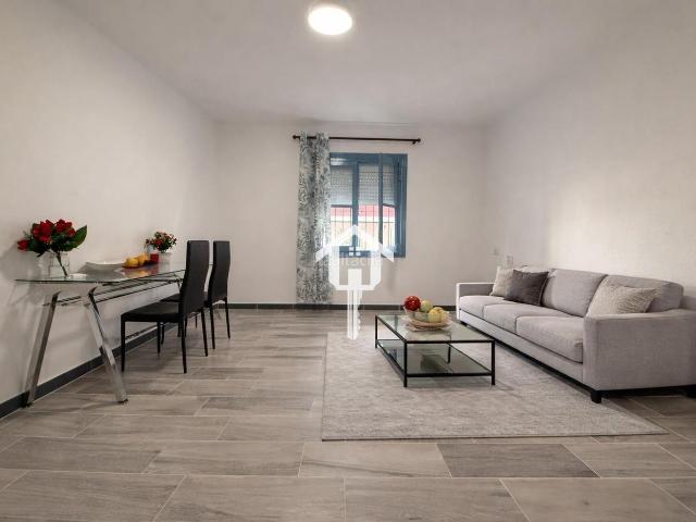Piso en venta en Alicante, Virgen del Remedio Parque Lo Morant. PISO EN VENTA EN VIRGEN DE REMEDIO. Pisos.
