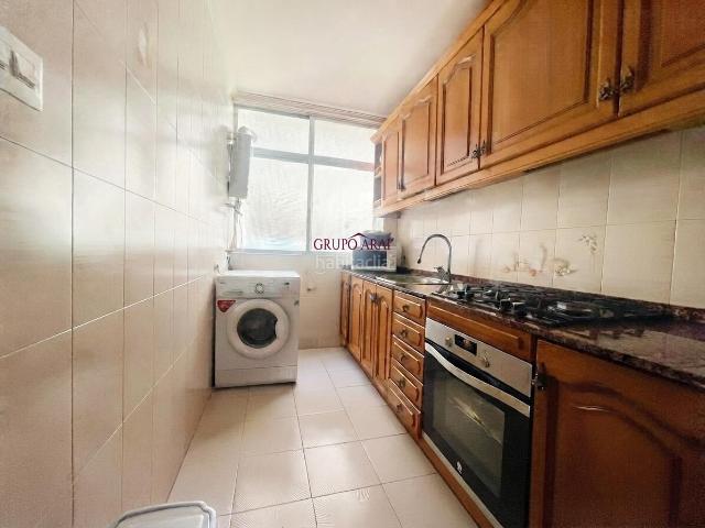 Piso en venta en Alicante, Virgen del Remedio Parque Lo Morant. Piso en venta en Virgen del Remedio Luminoso y bien distribuido. Pisos.