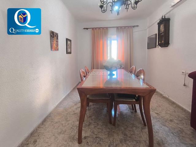 Piso en venta en Alicante, Virgen del Remedio Parque Lo Morant. Piso en venta en Virgen del Remedio, 4 dormitorios. Pisos.