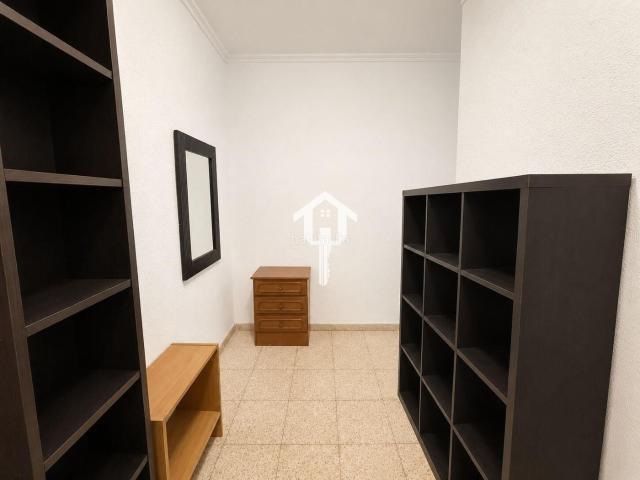 Piso en venta en Alicante, Virgen del Remedio Parque Lo Morant. PISO EN VENTA ZONA VIRGEN DEL REMEDIO! PLAZA DE GARAJE INCLUIDA!. Pisos.
