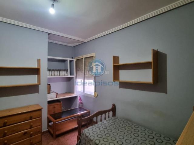 Piso en venta en Alicante, Virgen del Remedio Parque Lo Morant. PISO EN VIRGEN DEL REMEDIO. Pisos.