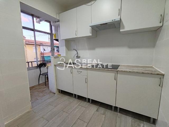 Piso en venta en Alicante, Virgen del Remedio Parque Lo Morant. PISO Villa de Chiva ALICANTE. Pisos.