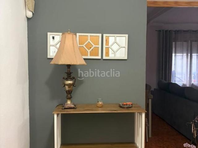 Piso en venta en Alicante, Virgen del Remedio Parque Lo Morant. Pisos.