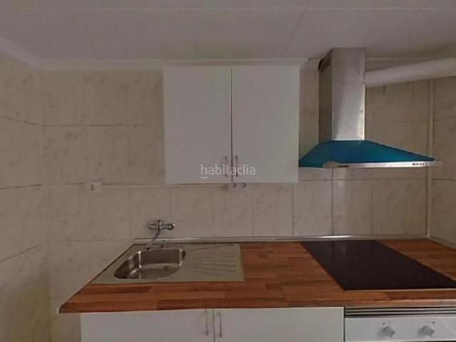 Piso en venta en Alicante, Virgen del Remedio Parque Lo Morant. Pisos.