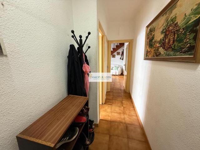 Piso en venta en Alicante, Virgen del Remedio Parque Lo Morant. Pisos.