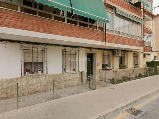 Piso en venta en Alicante, Virgen del Remedio Parque Lo Morant. Pisos.