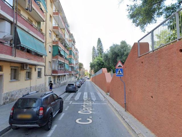 Piso en venta en Alicante, Virgen del Remedio Parque Lo Morant. Pisos.