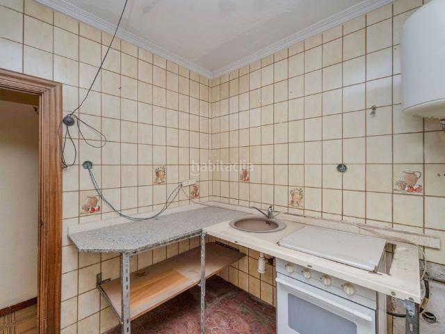 Piso en venta en Alicante, Virgen del Remedio Parque Lo Morant. Solvia Inmobiliaria Piso AlicanteAlacant. Pisos.