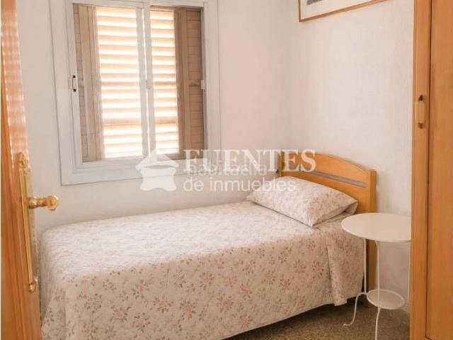 Piso en venta en Alicante, Virgen del Remedio Parque Lo Morant. Venta de piso de 3 habitaciones en Alicante Virgen del RemedioParque Lo Morant. Pisos.