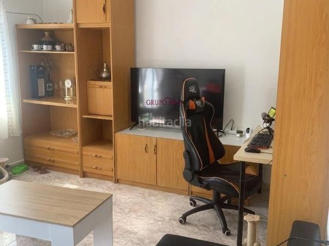 Piso en venta en Alicante, Virgen del Remedio Parque Lo Morant. Vivienda en venta en Calle Matemático Romero. Pisos.