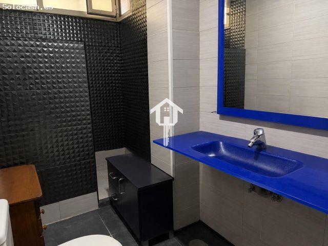 PISO EN VENTA EN ALICANTE ZONA COLONIA SANTA ISABEL, SAN VICENTE RASPEIG