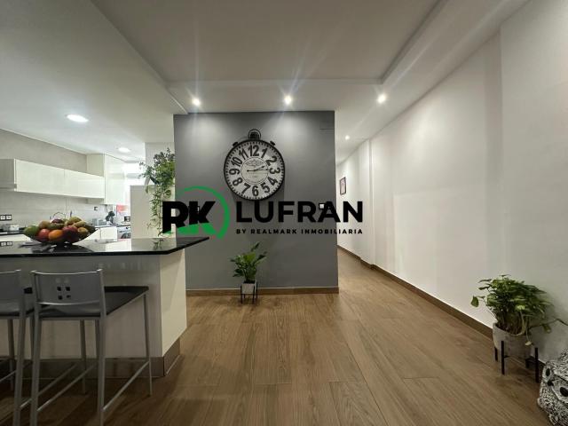 PISO EN VENTA EN ALICANTE ZONA ALTOZANO CAMPOAMOR PLAZA DE AMERICA