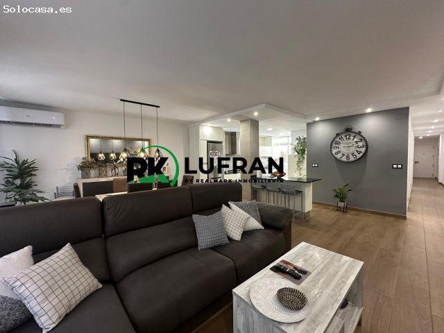 PISO EN VENTA EN ALICANTE ZONA ALTOZANO CAMPOAMOR PLAZA DE AMERICA
