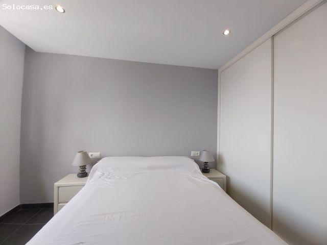 PISO EN VENTA EN ALICANTE ZONA RAVAL ROIG PLAYA DEL POSTIGUET