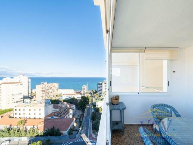 Piso en venta en Alicante