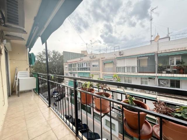 Piso en venta en Alicante