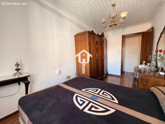 PISO EN VENTA EN ALICANTE 89m2, 2 HABITACIONES, VISTAS AL CASTILLO SANTA BÁRBARA, ZONA DE CAMPOAMOR