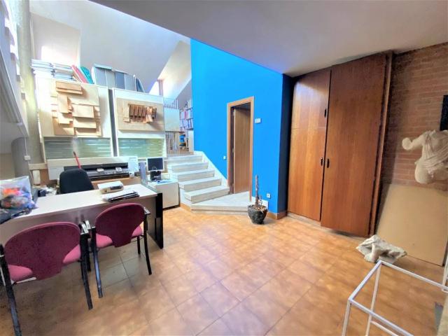 Piso en Venta en Alija del Infantado