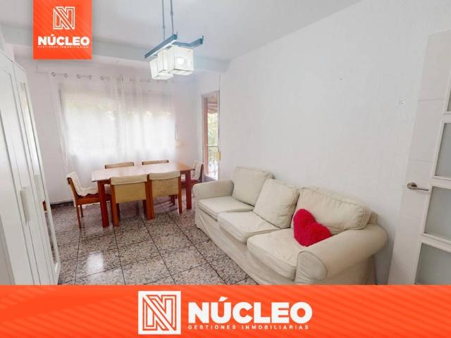 Piso en Venta en Alipark
