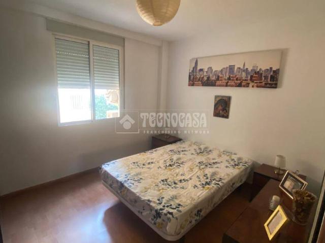 Piso en Venta en Alipark