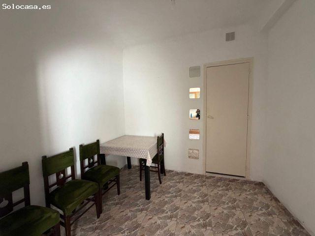 Piso en Venta en Alipark, Alicante Ideal para Familias