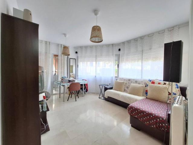 Piso en Venta en Alitana Casablanca