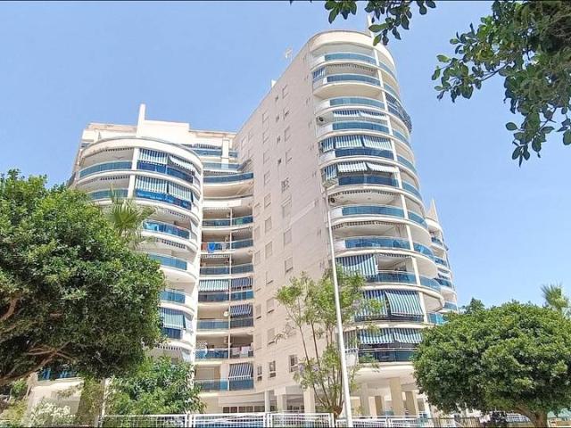 Piso en Venta en Alitana Casablanca